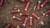 Federal - Shotshell Ammo